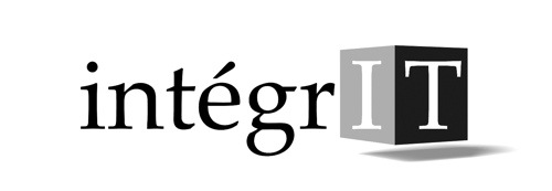 integrIT logo